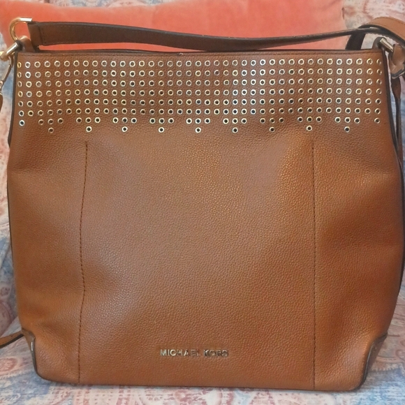 Michael Kors Bag - Picture 2 of 12